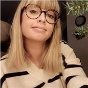 Cours de dessin et techniques traditionnelles